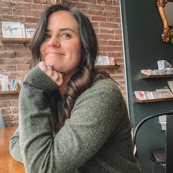 💕Get to know me!💕 - Picture 1 of 4